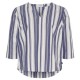 дамски,блузи,дамски,ризи,sea,ranch,varla,3,4,sleeve,shirt,blue,(sr,navy,pearl)