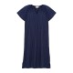 рокля,дамски,поли,и,рокли,sea,ranch,veronica,dress,blue,(sr,navy)
