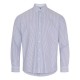 риза,с,дълъг,ръкав,мъжки,ризи,sea,ranch,vicente,long,sleeve,shirt,blue,(light,blue,white)