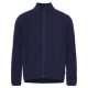 яке,дамски,якета,и,палта,sea,ranch,vidar,jacket,blue,(dark,navy)