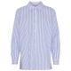 риза,с,дълъг,ръкав,дамски,блузи,дамски,ризи,sea,ranch,vigga,long,sleeve,shirt,blue,(white,powder,blue)