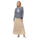 блуза,дамски,блузи,sea,ranch,viki,sweatshirt,sr,navy,pearl,(blue)