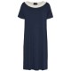 рокля,дамски,поли,и,рокли,sea,ranch,viktoria,dress,blue,(dark,navy)