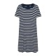 рокля,дамски,поли,и,рокли,sea,ranch,viktoria,dress,dark,navy,pearl,(blue)