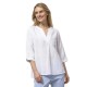 дамски,блузи,дамски,ризи,sea,ranch,virginia,3,4,sleeve,shirt,white,(white)
