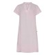 рокля,дамски,поли,и,рокли,sea,ranch,vita,dress,pale,pink,(pink)