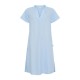 рокля,дамски,поли,и,рокли,sea,ranch,vita,dress,powder,blue,(blue)