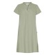 рокля,дамски,поли,и,рокли,sea,ranch,vita,dress,green,(seagrass)