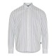 риза,с,дълъг,ръкав,мъжки,ризи,sea,ranch,vito,long,sleeve,shirt,white,(white,dusty,green)