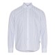 риза,с,дълъг,ръкав,мъжки,ризи,sea,ranch,vito,long,sleeve,shirt,blue,(white,powder,blue)