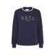 блуза,дамски,блузи,sea,ranch,vivian,sweatshirt,blue,(dark,navy)