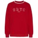 блуза,дамски,блузи,sea,ranch,vivian,sweatshirt,sr,red,(red)