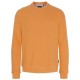 блуза,мъжки,пуловери,sea,ranch,winston,plus,size,sweatshirt,orange,(bright,orange)