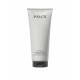 козметика,за,почистване,payot,optimale,nettoyante,200ml,cleansing,gel,clear