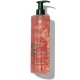 хигиена,коса,rene,furterer,tonucia,repulpamte,600ml,shampoo,clear