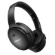 слушалки,слушалки,bose,quietcomfort,se,wireless,headphones,black
