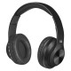 слушалки,слушалки,defender,freemotion,b552,wireless,headphones,black,(black)