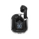 слушалки,слушалки,esperanza,eh238k,wireless,earphones,black,(black)