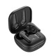 слушалки,слушалки,savio,tws,12,wireless,earphones,black,(black)
