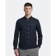 риза,с,дълъг,ръкав,мъжки,ризи,lyle,&,scott,oxford,long,sleeve,shirt,dark,navy,(blue)
