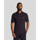 мъжки,блузи,с,яка,lyle,&,scott,plain,short,sleeve,polo,dark,navy,(blue)