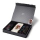 чорапи,мъжки,чорапи,jimmy,lion,athletic,basquiat,ii,crew,socks,3,pairs,black