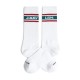 чорапи,мъжки,чорапи,jimmy,lion,athletic,essentials,jl,crew,socks,white,(grey)