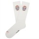 чорапи,мъжки,чорапи,jimmy,lion,athletic,frida,calavera,crew,socks,white,(white)