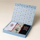 чорапи,мъжки,чорапи,jimmy,lion,athletic,frida,crew,socks,3,pairs,multicolor