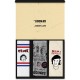 чорапи,мъжки,чорапи,jimmy,lion,athletic,goonies,crew,socks,3,pairs,multicolor