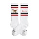 чорапи,мъжки,чорапи,jimmy,lion,athletic,gremlins,crew,socks,white,(white)