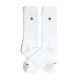 чорапи,мъжки,чорапи,jimmy,lion,athletic,lion,crew,socks,white,(white)