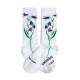 чорапи,мъжки,чорапи,jimmy,lion,athletic,ynes,suelves,campanula,crew,socks,white,(white)
