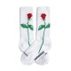 чорапи,мъжки,чорапи,jimmy,lion,athletic,ynes,suelves,rose,crew,socks,white,(white)