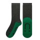 чорапи,детски,чорапи,jimmy,lion,back,to,school,socks,grey