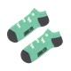 чорапи,мъжки,чорапи,jimmy,lion,black,sheep,short,socks,green,(turquoise)