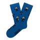 чорапи,детски,чорапи,jimmy,lion,felix,pattern,crew,socks,blue,(blue)