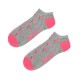 чорапи,мъжки,чорапи,jimmy,lion,flamingo,short,socks,grey,(grey)