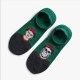 чорапи,мъжки,чорапи,jimmy,lion,frida,catrina,no,show,socks,green,(green)