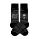 чорапи,мъжки,чорапи,jimmy,lion,goonies,never,say,die,crew,socks,black,(black)