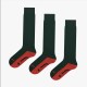 чорапи,детски,чорапи,jimmy,lion,kh,back,to,school,socks,green