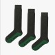чорапи,детски,чорапи,jimmy,lion,kh,back,to,school,socks,grey