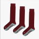 чорапи,детски,чорапи,jimmy,lion,kh,back,to,school,socks,red