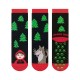 чорапи,детски,чорапи,jimmy,lion,little,red,socks,black,(black)