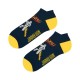 чорапи,мъжки,чорапи,jimmy,lion,outatime,short,socks,blue,(dark,blue)