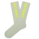 чорапи,мъжки,чорапи,jimmy,lion,performance,jl,crew,socks,mint,(green)