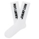 чорапи,мъжки,чорапи,jimmy,lion,performance,jl,crew,socks,white