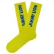 чорапи,мъжки,чорапи,jimmy,lion,performance,jl,crew,socks,yellow