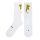 чорапи,мъжки,чорапи,jimmy,lion,performance,leopard,crew,socks,white,(white)