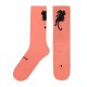 чорапи,мъжки,чорапи,jimmy,lion,performance,panther,crew,socks,pink,(pink)